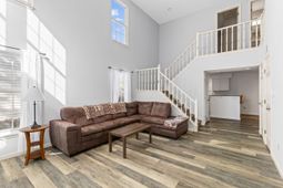 2019 Wild Flower photo 4