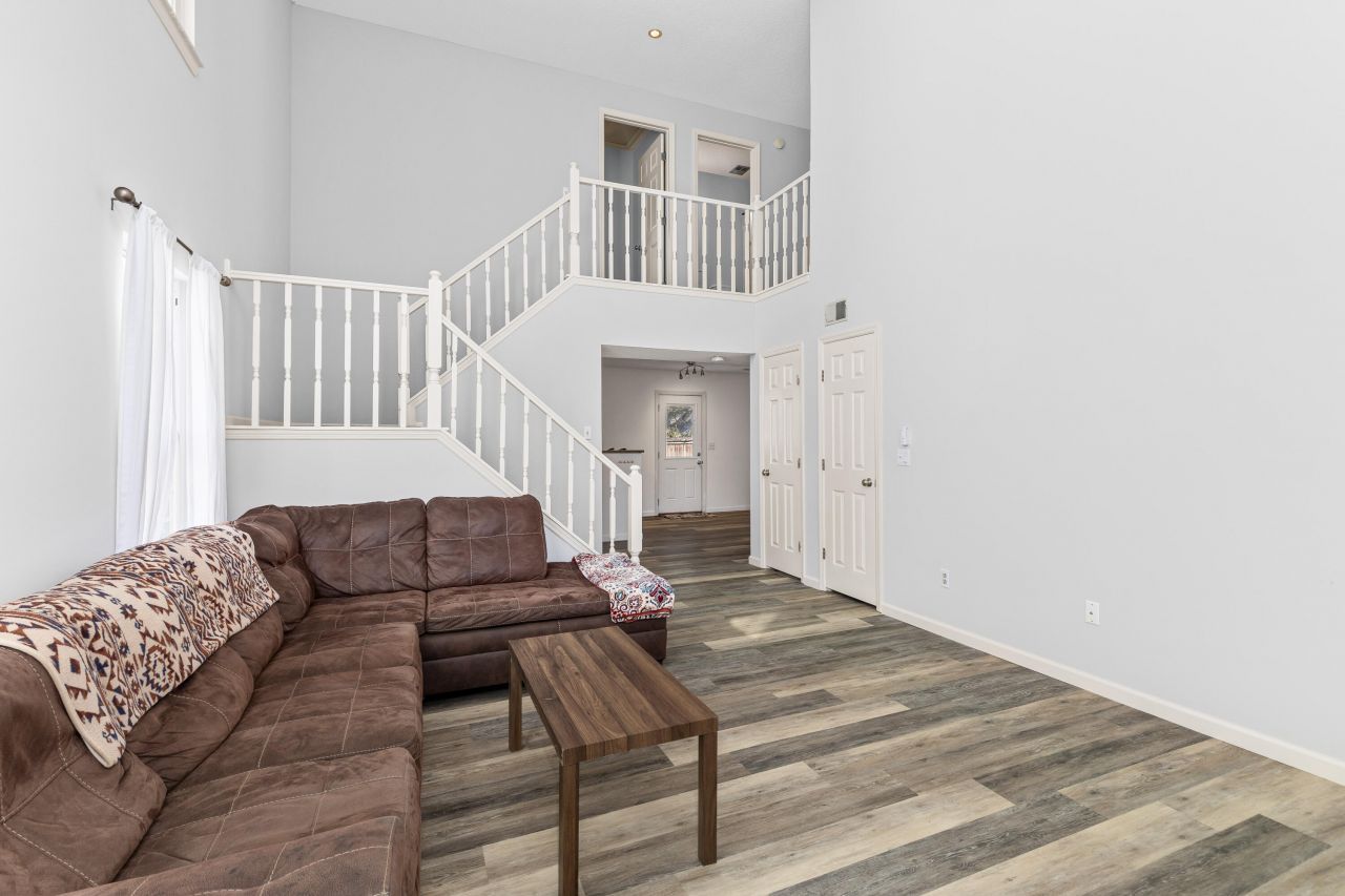 2019 Wild Flower Photo 5