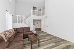 2019 Wild Flower photo 4