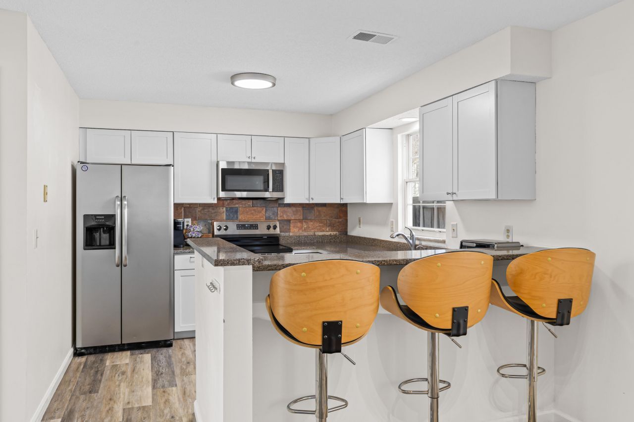 2019 Wild Flower Photo 7