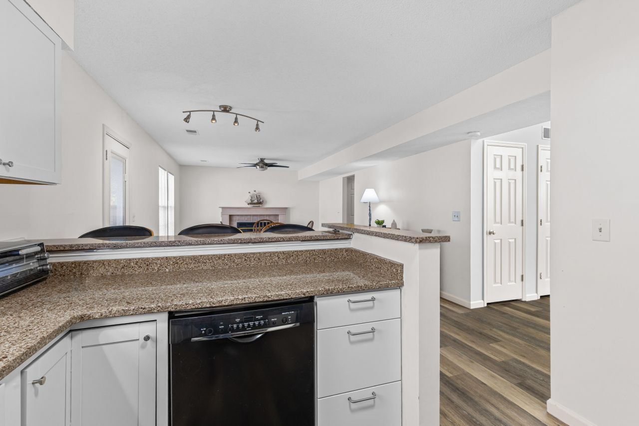 2019 Wild Flower Photo 9