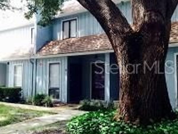 70 MOREE LOOP , Unit 63, WINTER SPRINGS, FL 32708