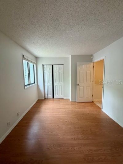 70 Moree Loop, Unit 63, Winter Springs, FL 32708 Photo
