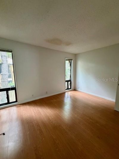 70 Moree Loop, Unit 63, Winter Springs, FL 32708 Photo