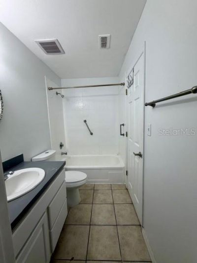 70 Moree Loop, Unit 63, Winter Springs, FL 32708 Photo