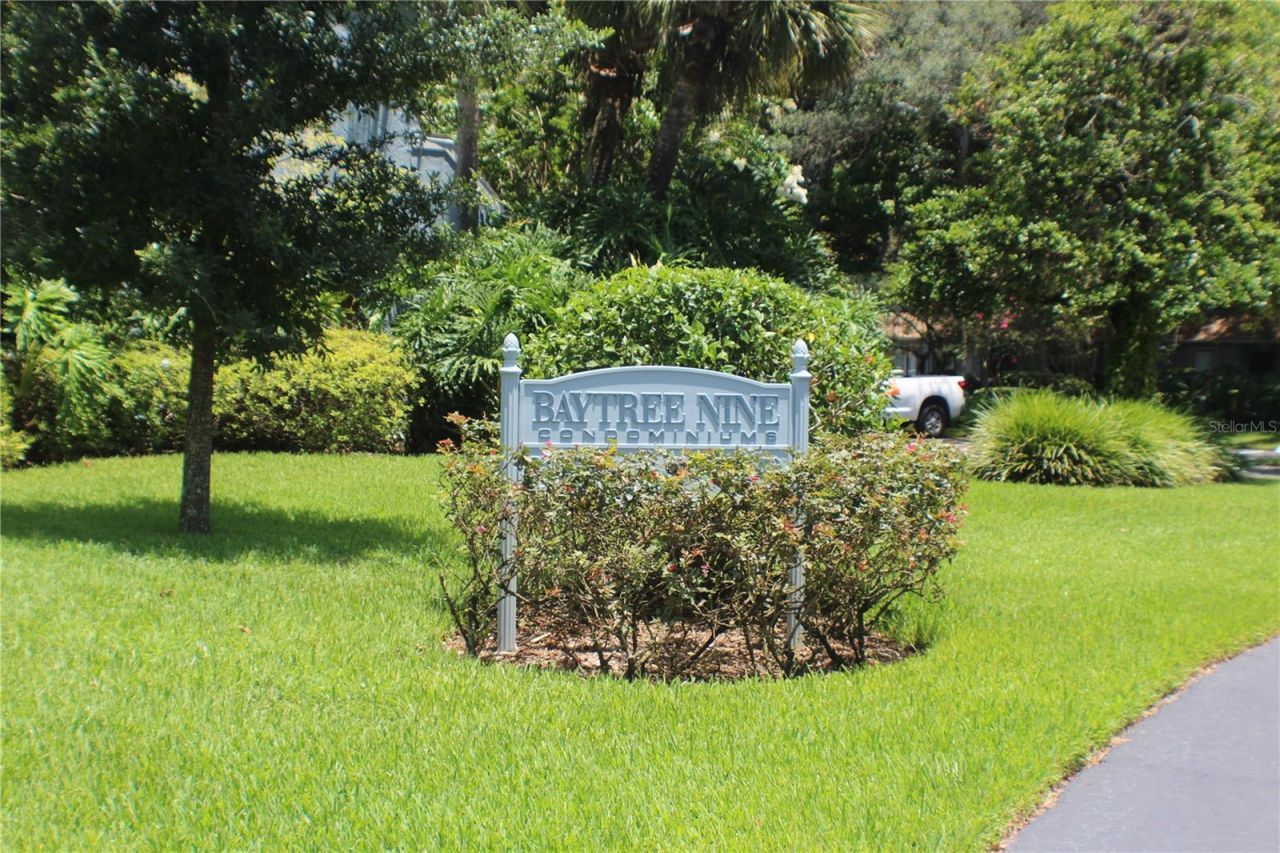 70 Moree Loop, Unit 63, Winter Springs, FL 32708 Photo