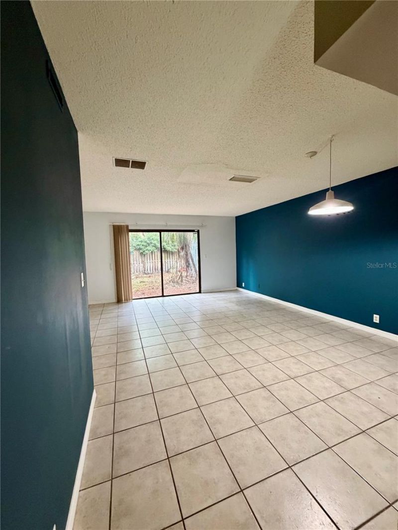 70 Moree Loop, Unit 63, Winter Springs, FL 32708 Photo