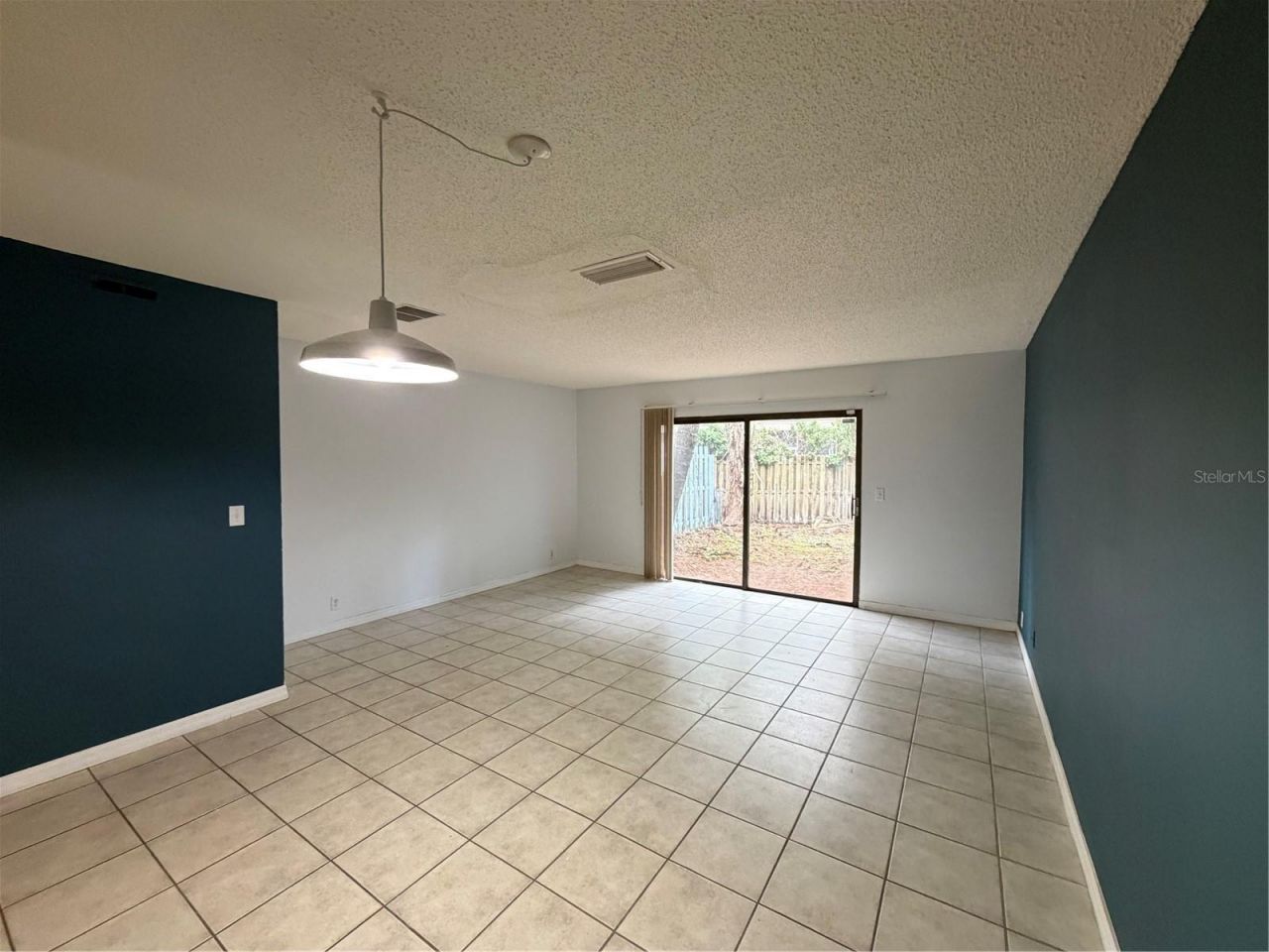 70 Moree Loop, Unit 63, Winter Springs, FL 32708 Photo