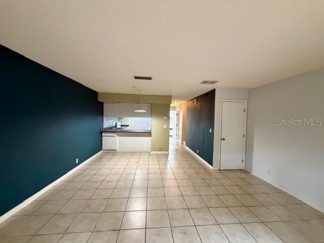 70 Moree Loop, Unit 63, Winter Springs, FL 32708 Photo