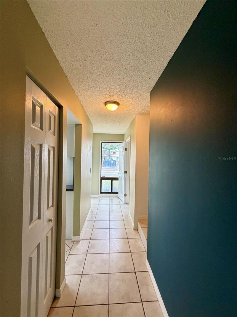 70 Moree Loop, Unit 63, Winter Springs, FL 32708 Photo
