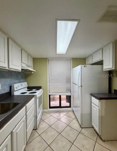 70 Moree Loop, Unit 63, Winter Springs, FL 32708 Photo