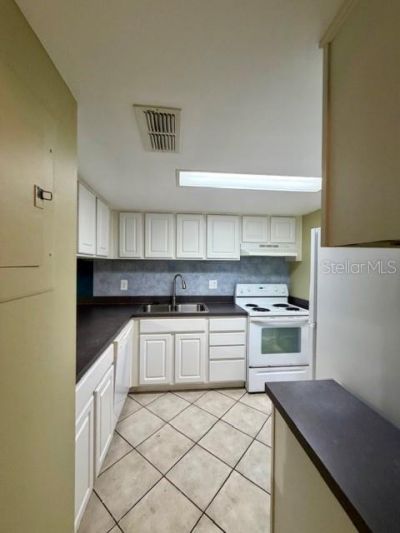 70 Moree Loop, Unit 63, Winter Springs, FL 32708 Photo