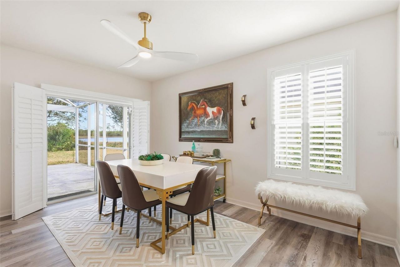 525 Stowers Drive, New Smyrna Beach, FL 32168 Photo