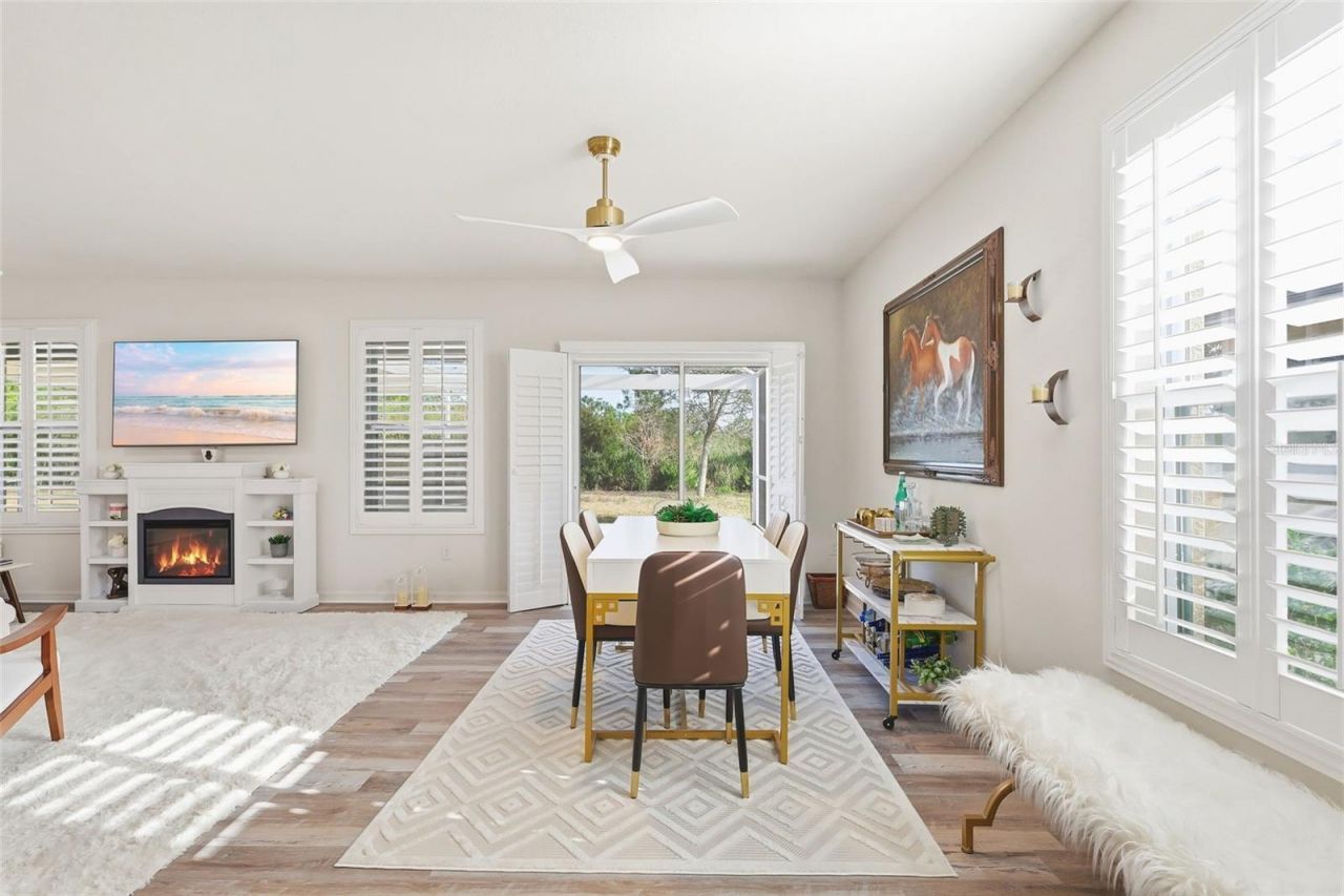 525 Stowers Drive, New Smyrna Beach, FL 32168 Photo