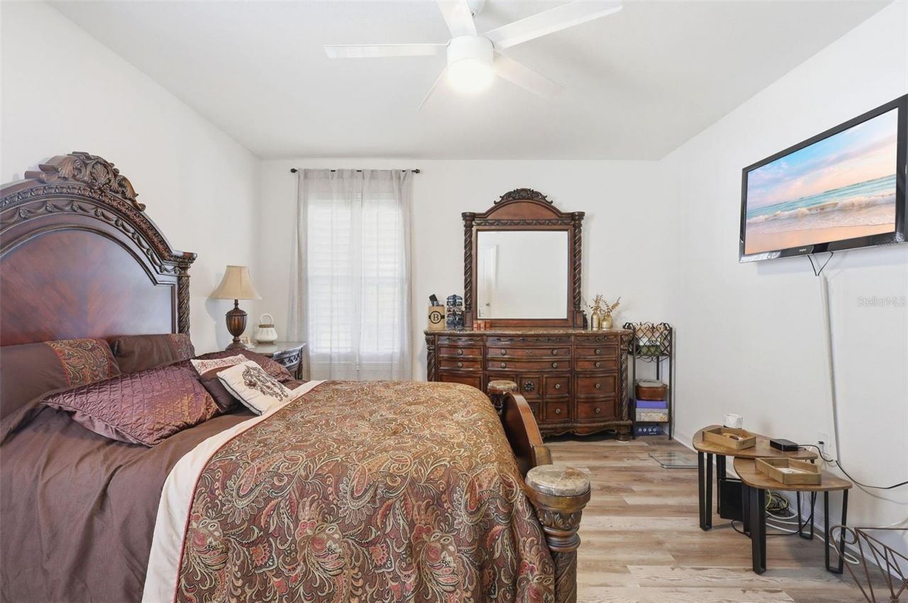 525 Stowers Drive, New Smyrna Beach, FL 32168 Photo