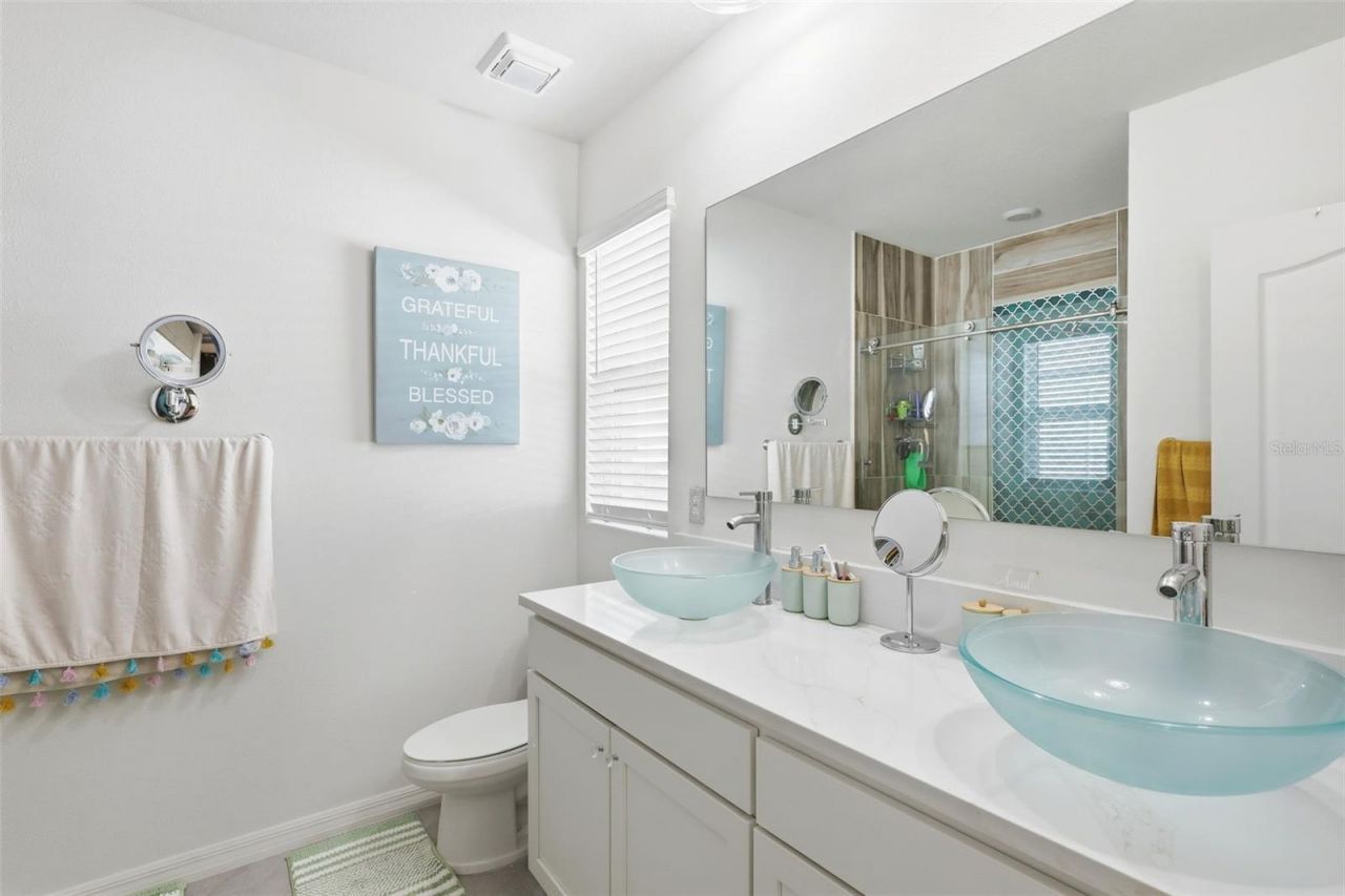 525 Stowers Drive, New Smyrna Beach, FL 32168 Photo