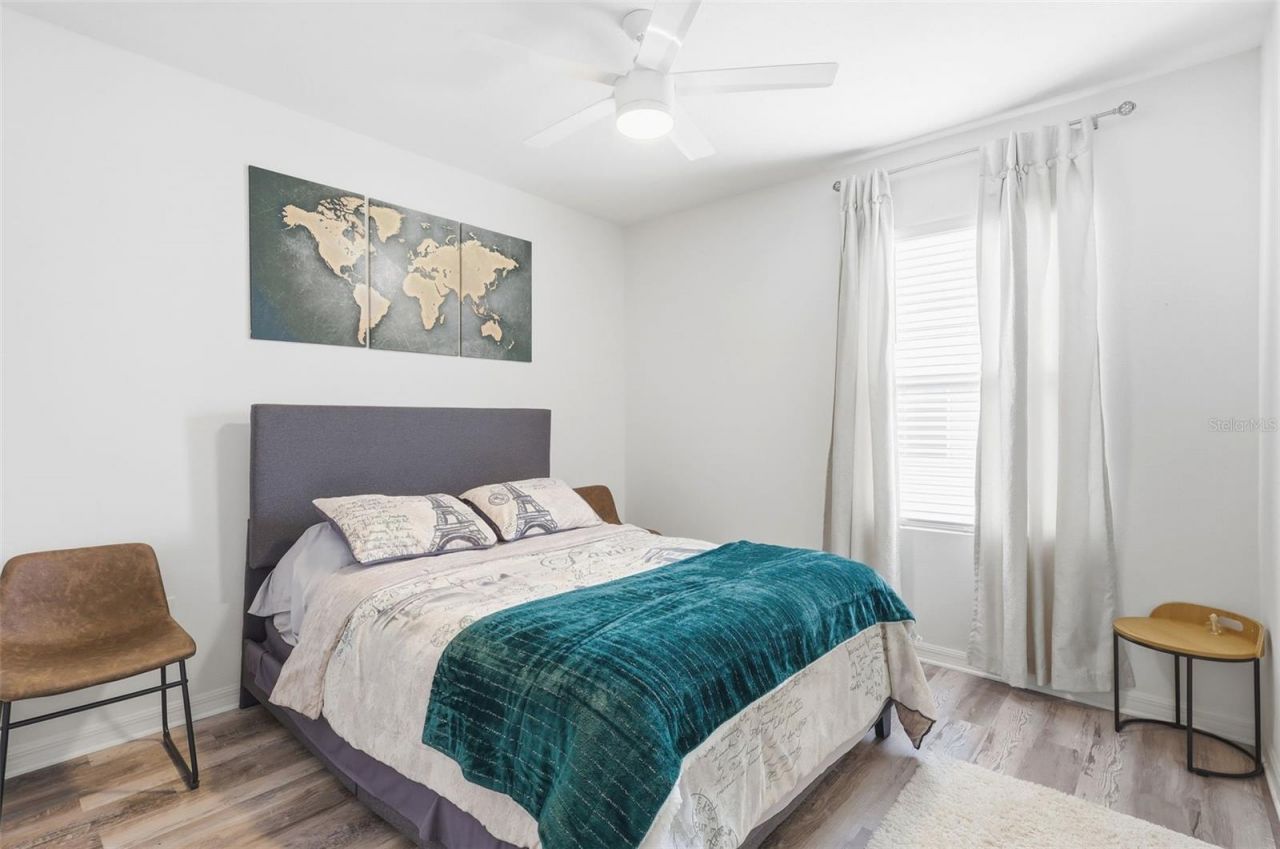 525 Stowers Drive, New Smyrna Beach, FL 32168 Photo