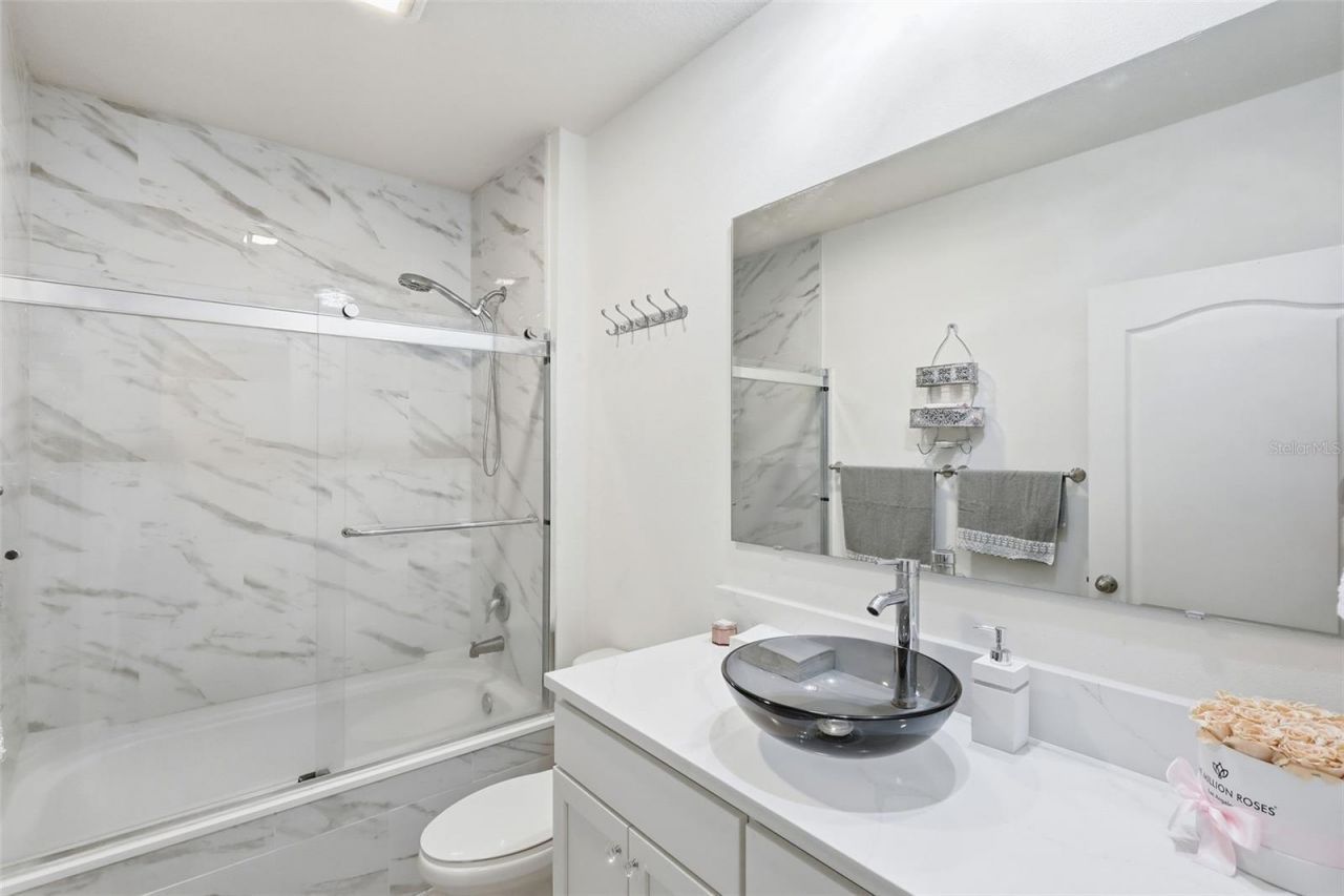 525 Stowers Drive, New Smyrna Beach, FL 32168 Photo