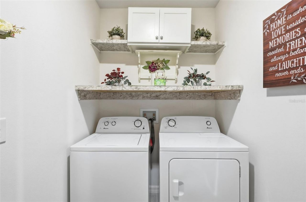 525 Stowers Drive, New Smyrna Beach, FL 32168 Photo