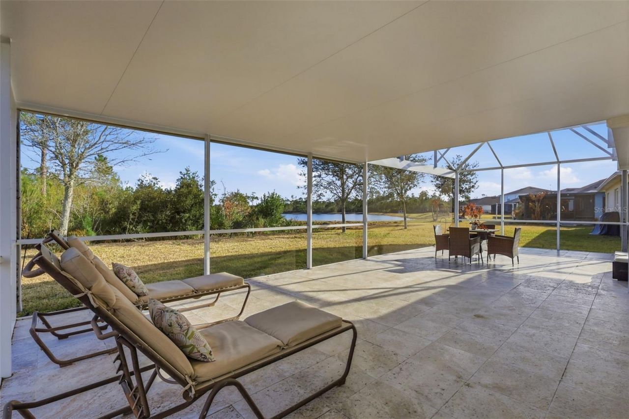 525 Stowers Drive, New Smyrna Beach, FL 32168 Photo