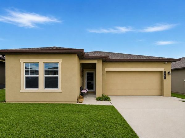 1151 LYCASTE DRIVE, DAVENPORT, FL 33837