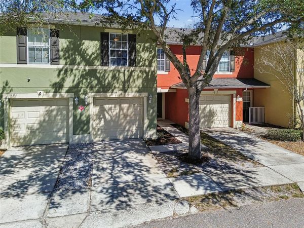 113 GLOWING PEACE LANE, ORLANDO, FL 32824