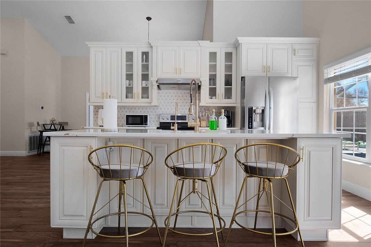 3106 Birds Rest Place, Kissimmee, FL 34743 Photo