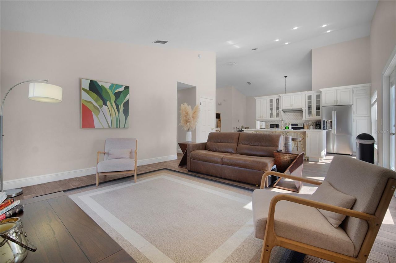 3106 Birds Rest Place, Kissimmee, FL 34743 Photo