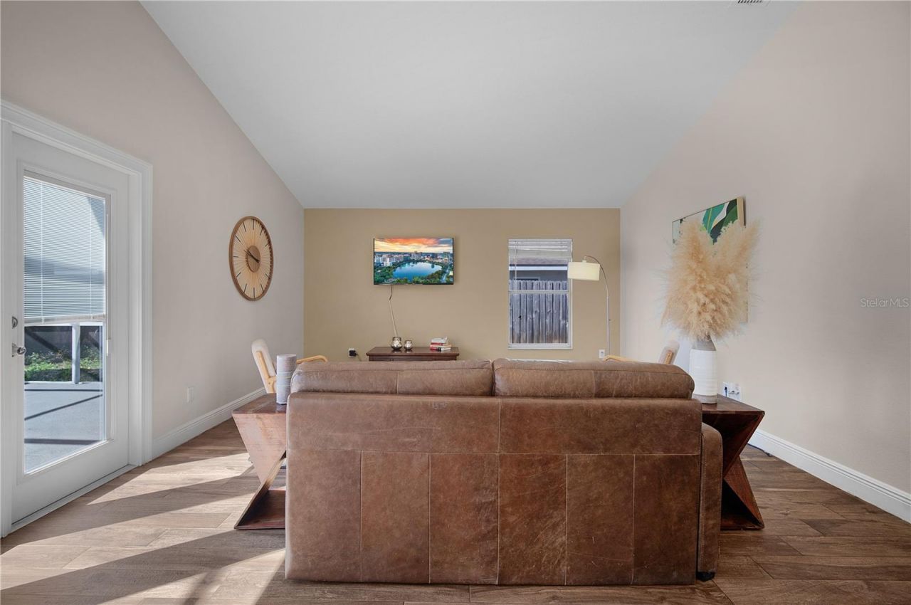 3106 Birds Rest Place, Kissimmee, FL 34743 Photo