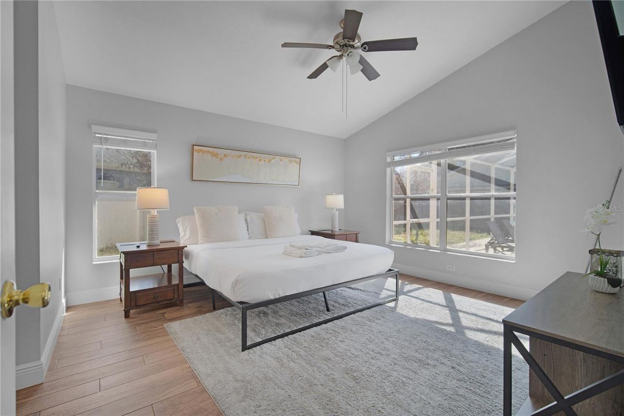 3106 Birds Rest Place, Kissimmee, FL 34743 Photo