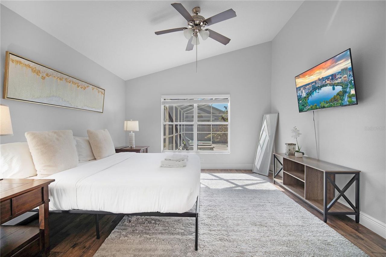 3106 Birds Rest Place, Kissimmee, FL 34743 Photo