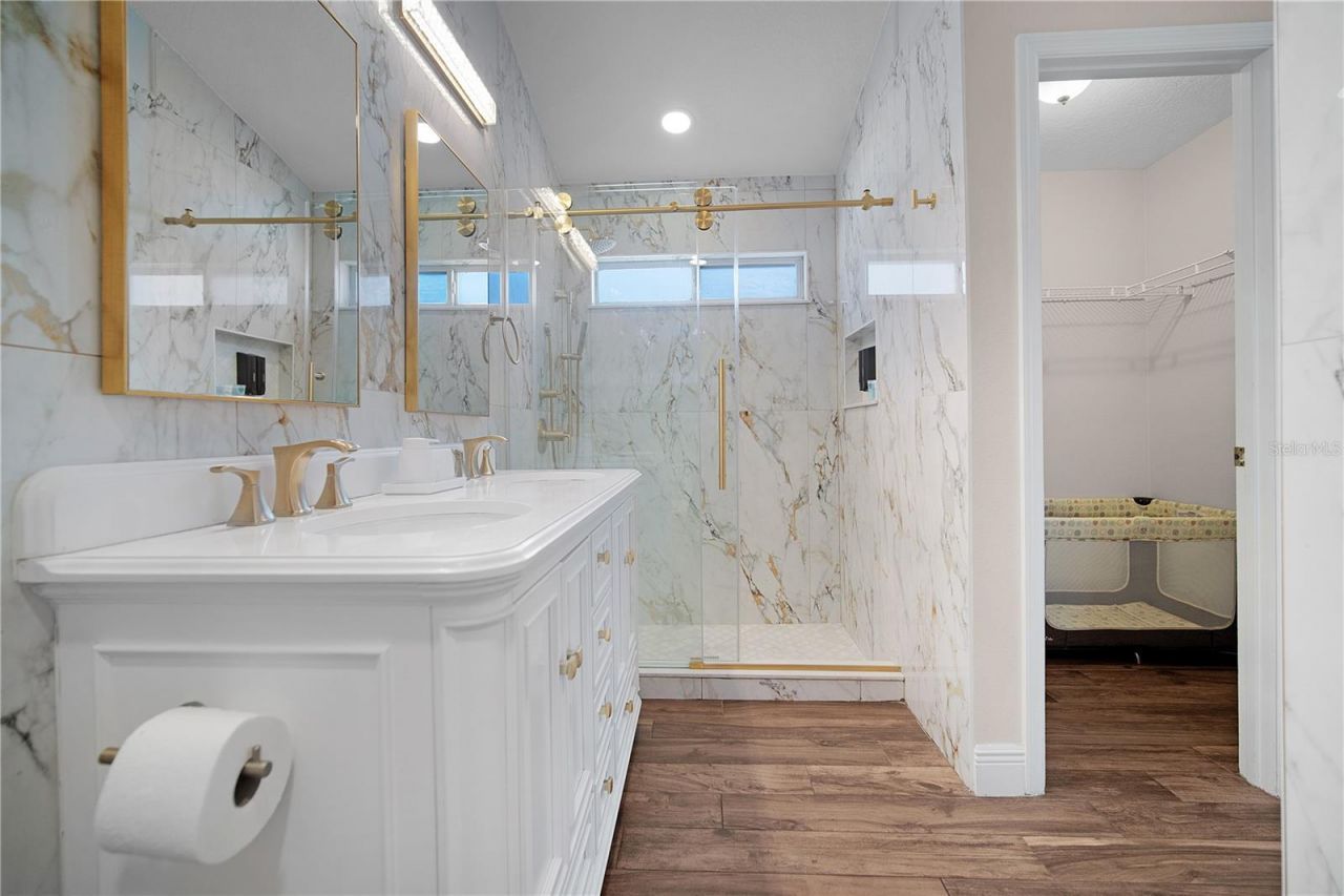 3106 Birds Rest Place, Kissimmee, FL 34743 Photo