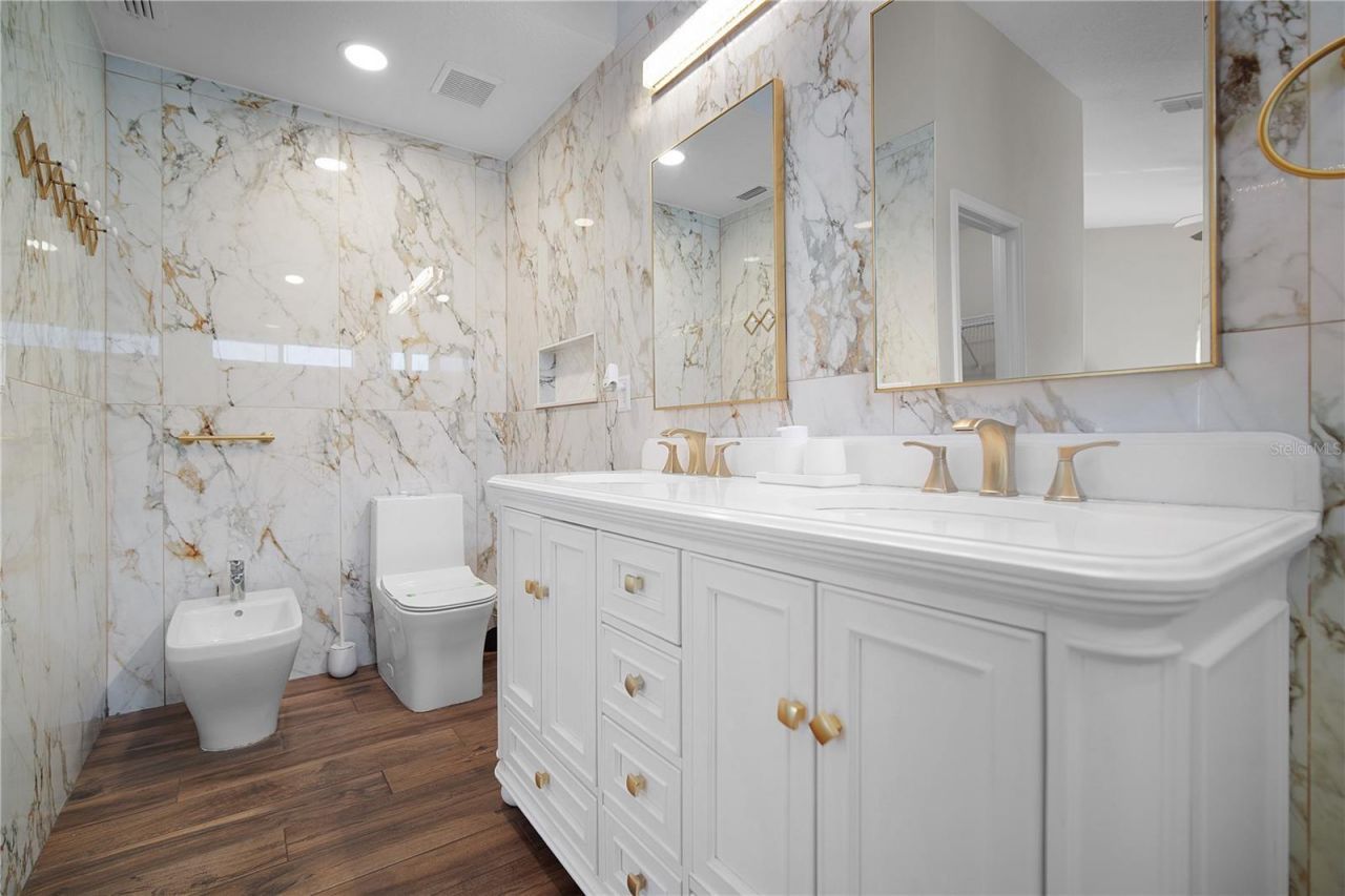 3106 Birds Rest Place, Kissimmee, FL 34743 Photo