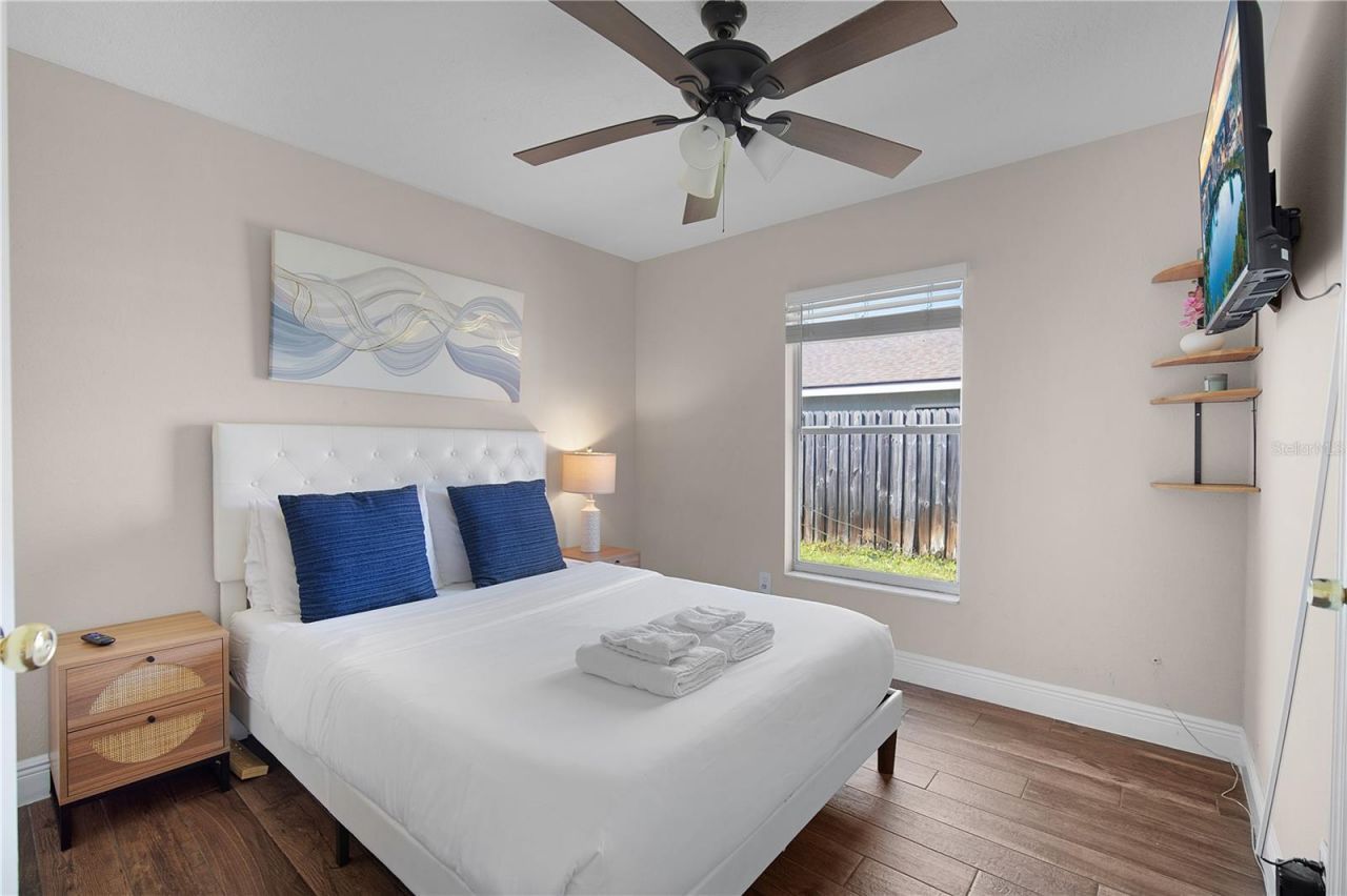 3106 Birds Rest Place, Kissimmee, FL 34743 Photo