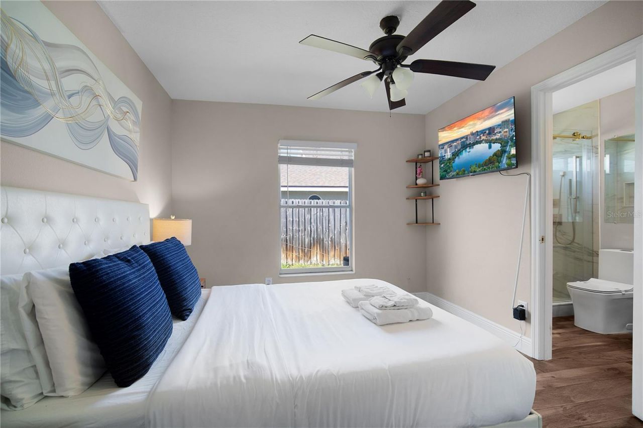 3106 Birds Rest Place, Kissimmee, FL 34743 Photo