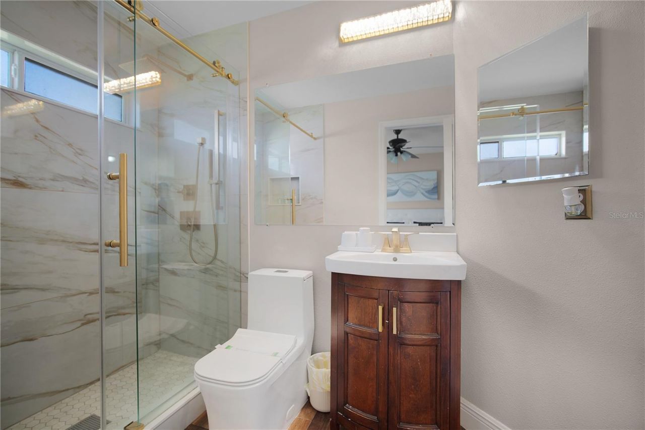 3106 Birds Rest Place, Kissimmee, FL 34743 Photo