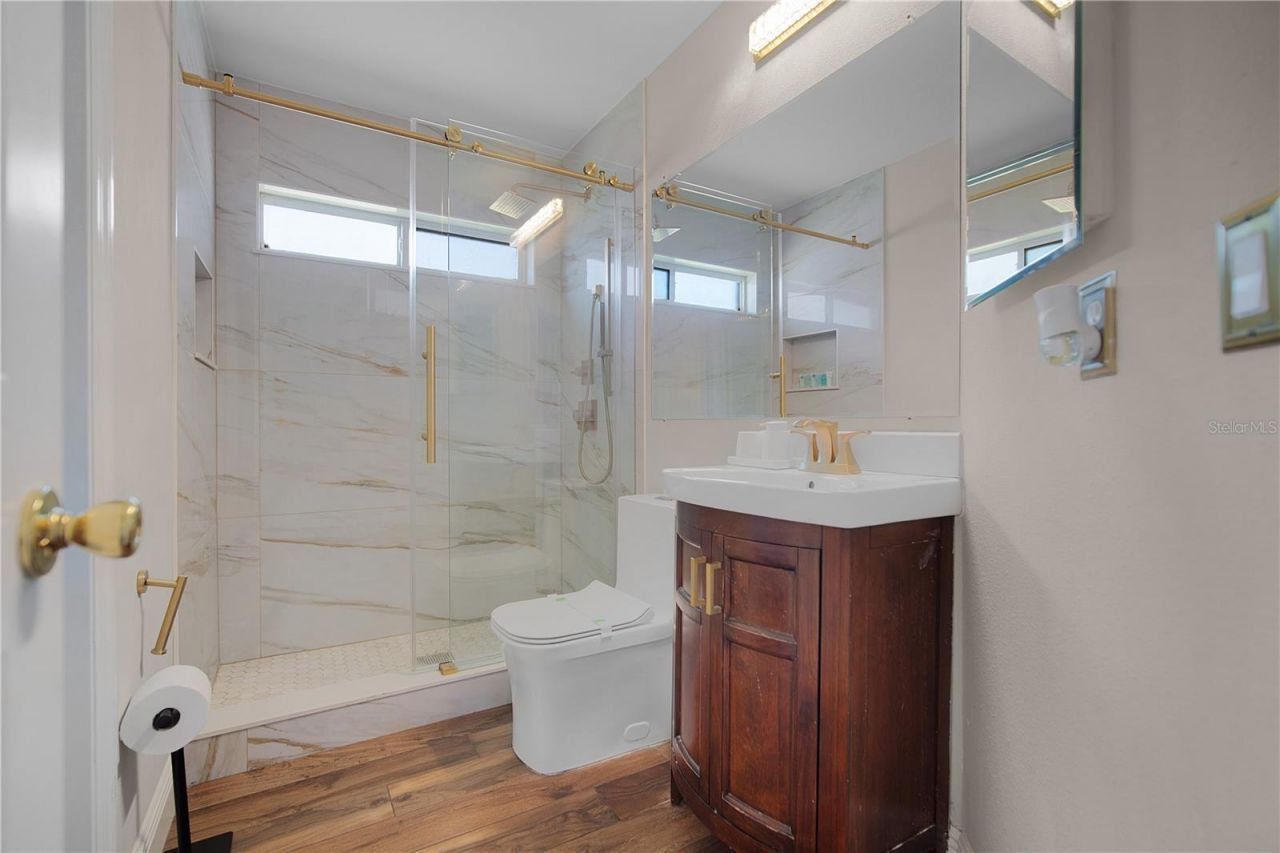 3106 Birds Rest Place, Kissimmee, FL 34743 Photo