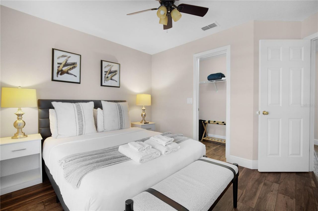 3106 Birds Rest Place, Kissimmee, FL 34743 Photo