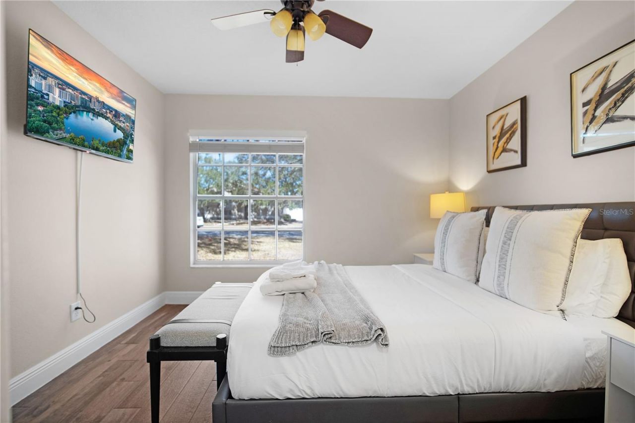 3106 Birds Rest Place, Kissimmee, FL 34743 Photo