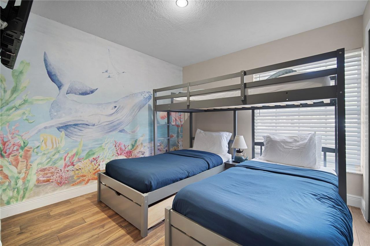 3106 Birds Rest Place, Kissimmee, FL 34743 Photo