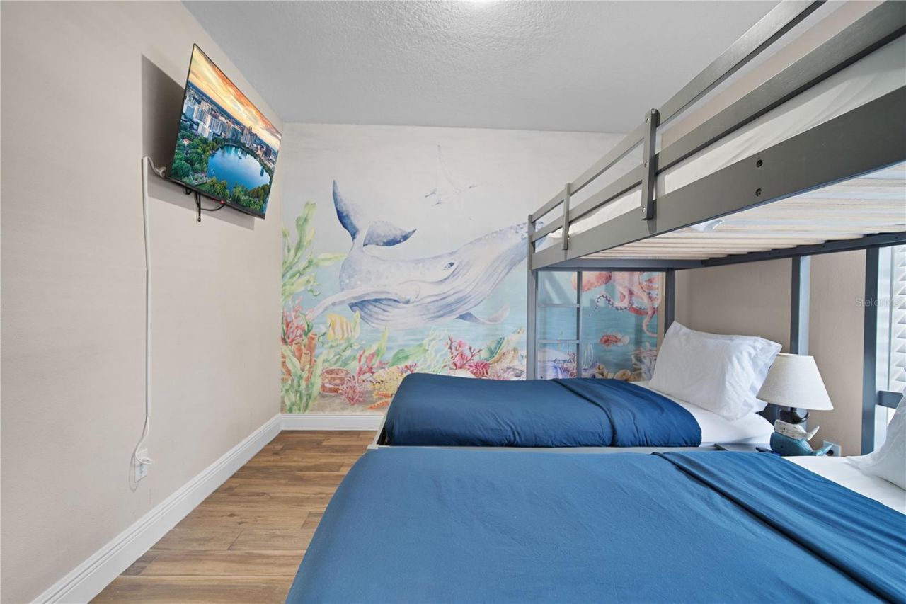 3106 Birds Rest Place, Kissimmee, FL 34743 Photo