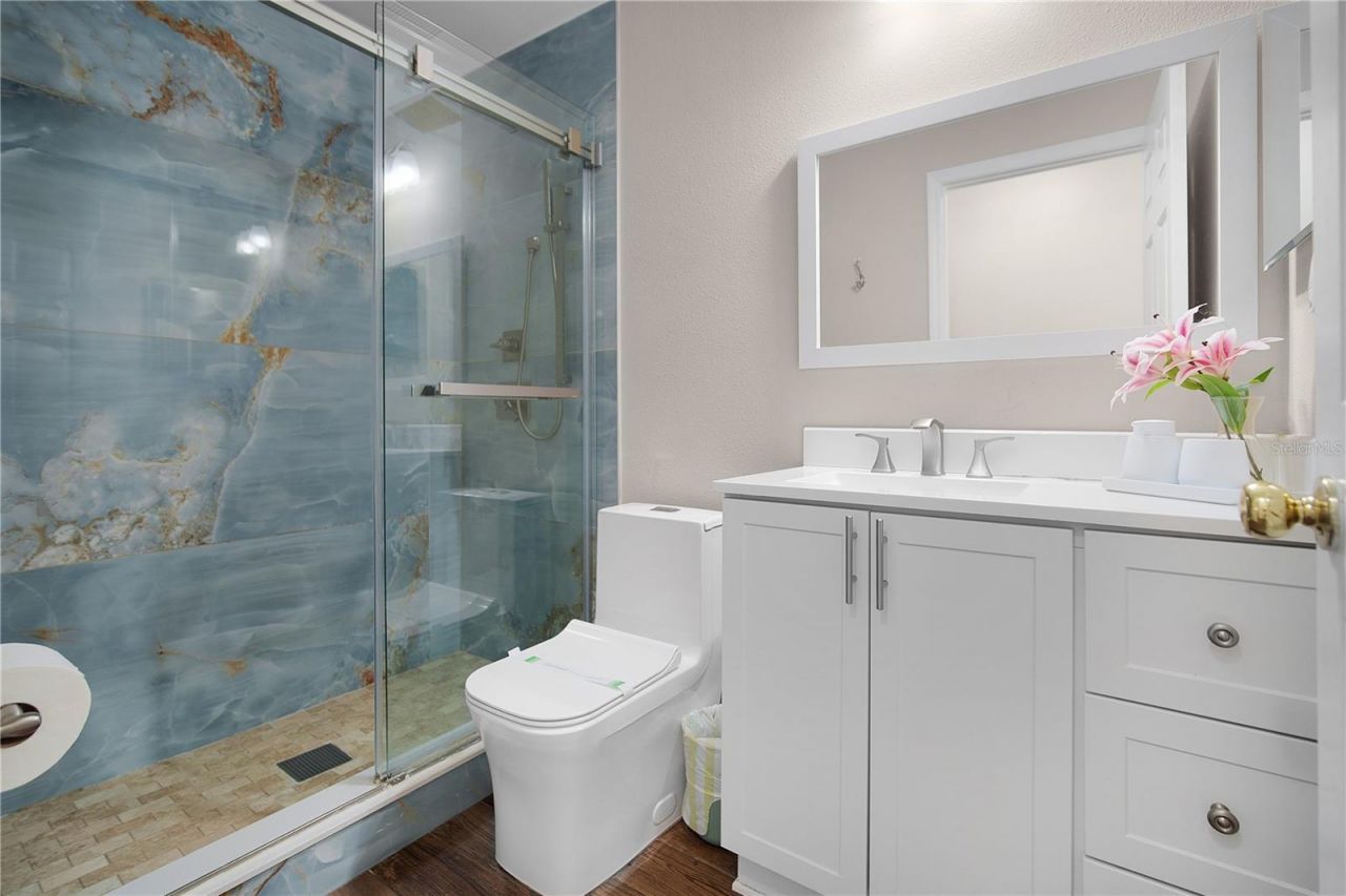 3106 Birds Rest Place, Kissimmee, FL 34743 Photo