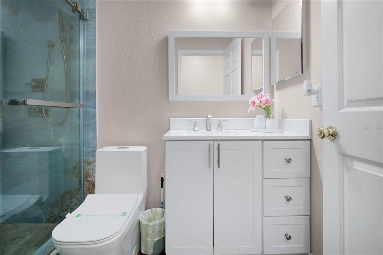 3106 Birds Rest Place, Kissimmee, FL 34743 Photo