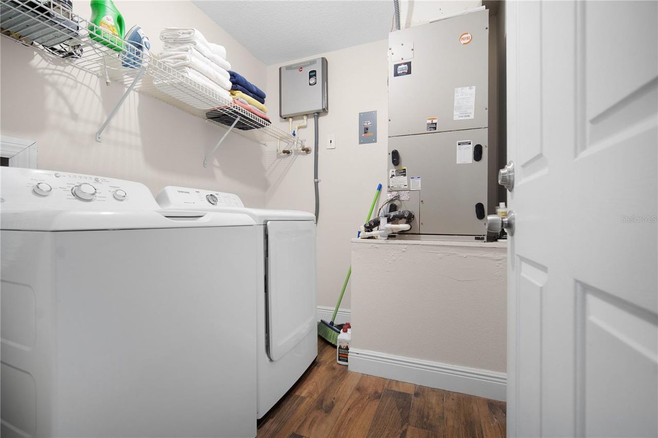 3106 Birds Rest Place, Kissimmee, FL 34743 Photo