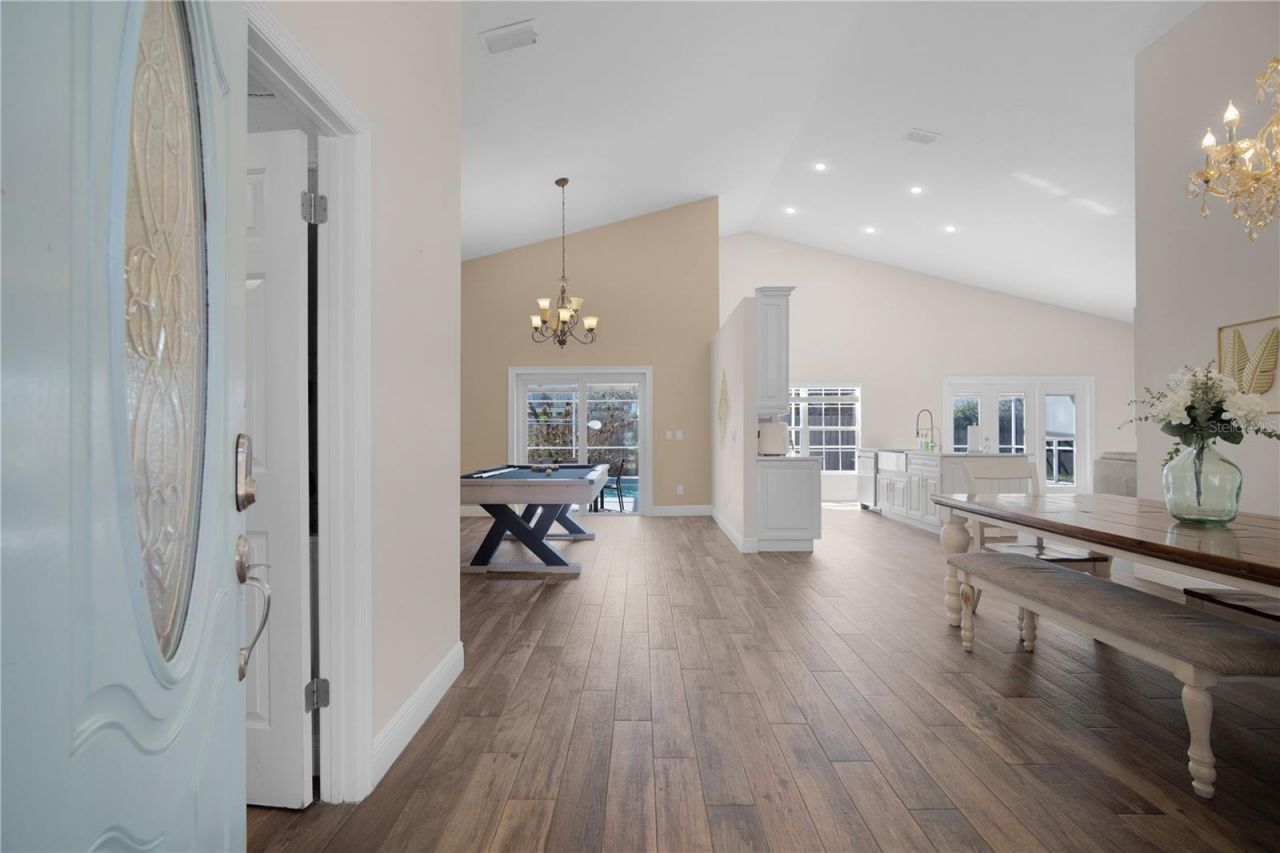 3106 Birds Rest Place, Kissimmee, FL 34743 Photo