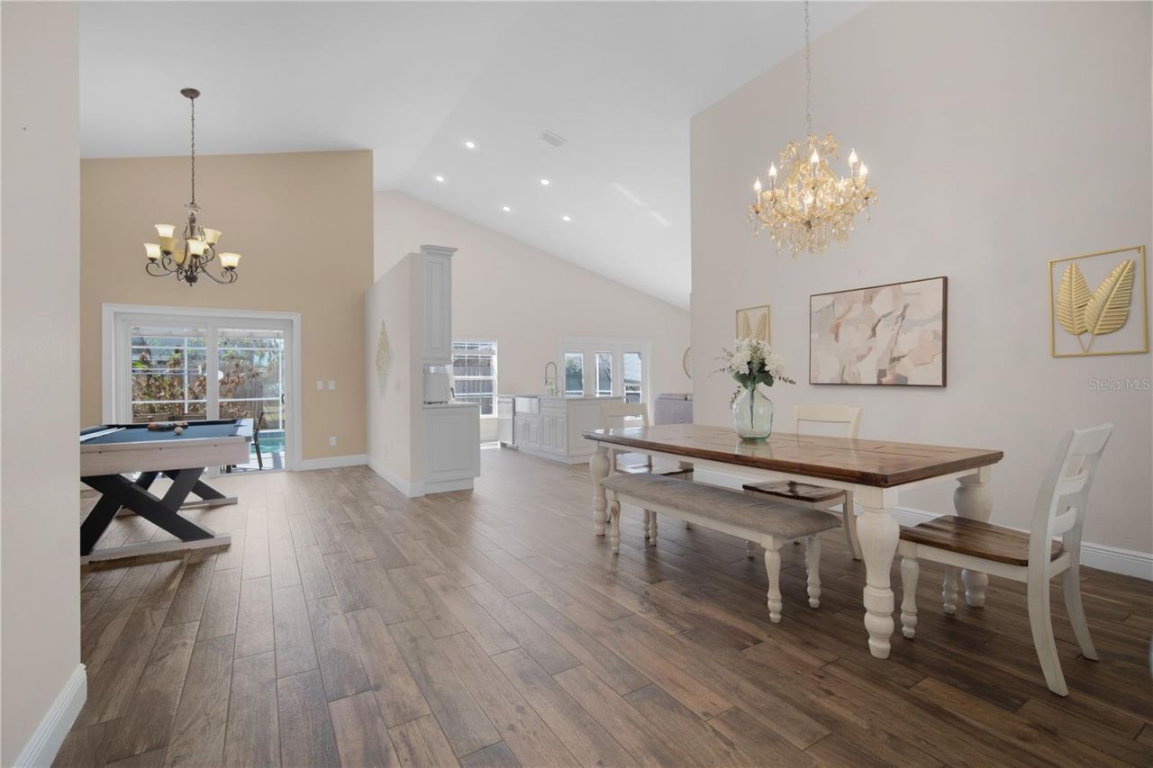 3106 Birds Rest Place, Kissimmee, FL 34743 Photo