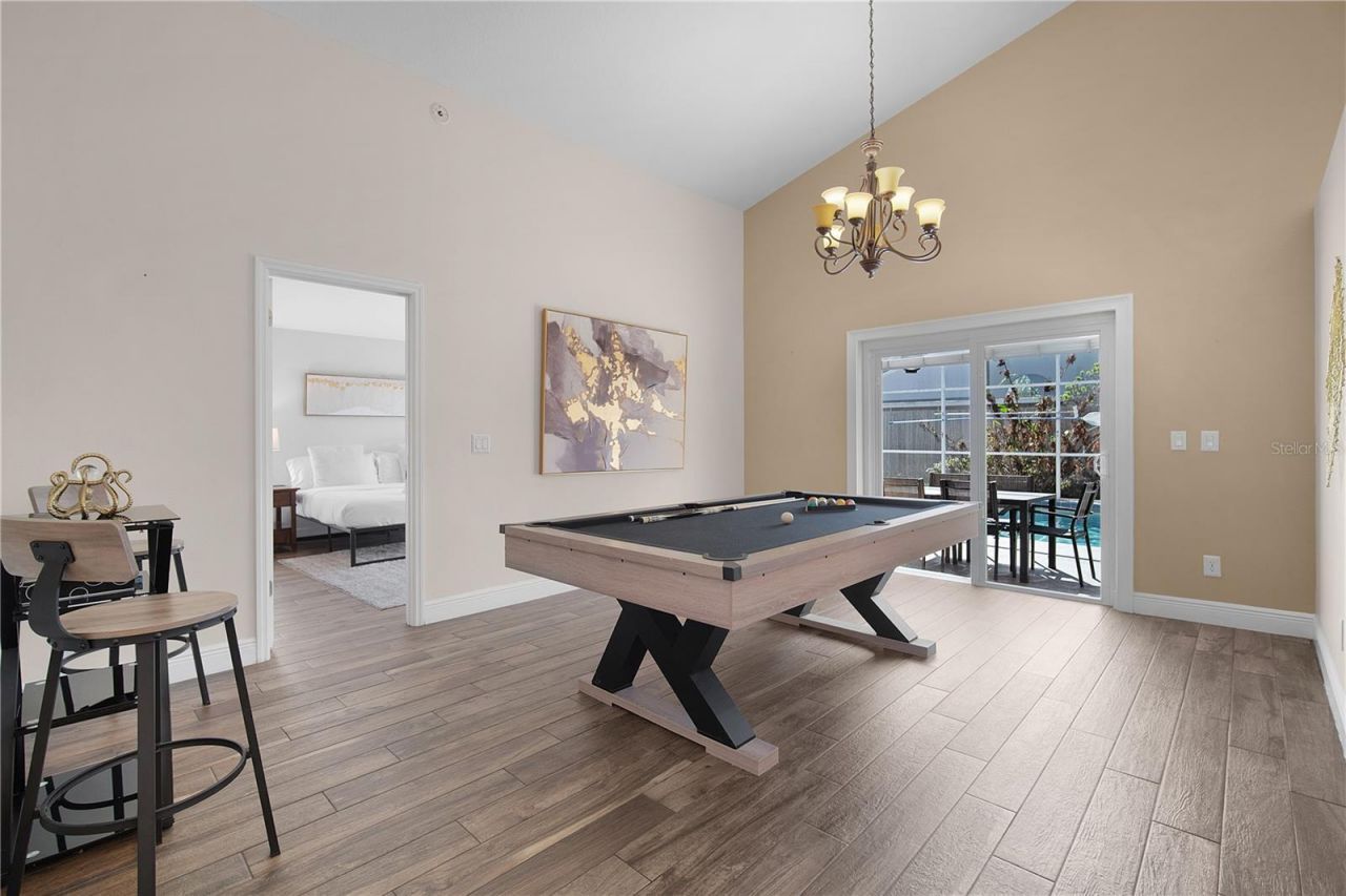 3106 Birds Rest Place, Kissimmee, FL 34743 Photo