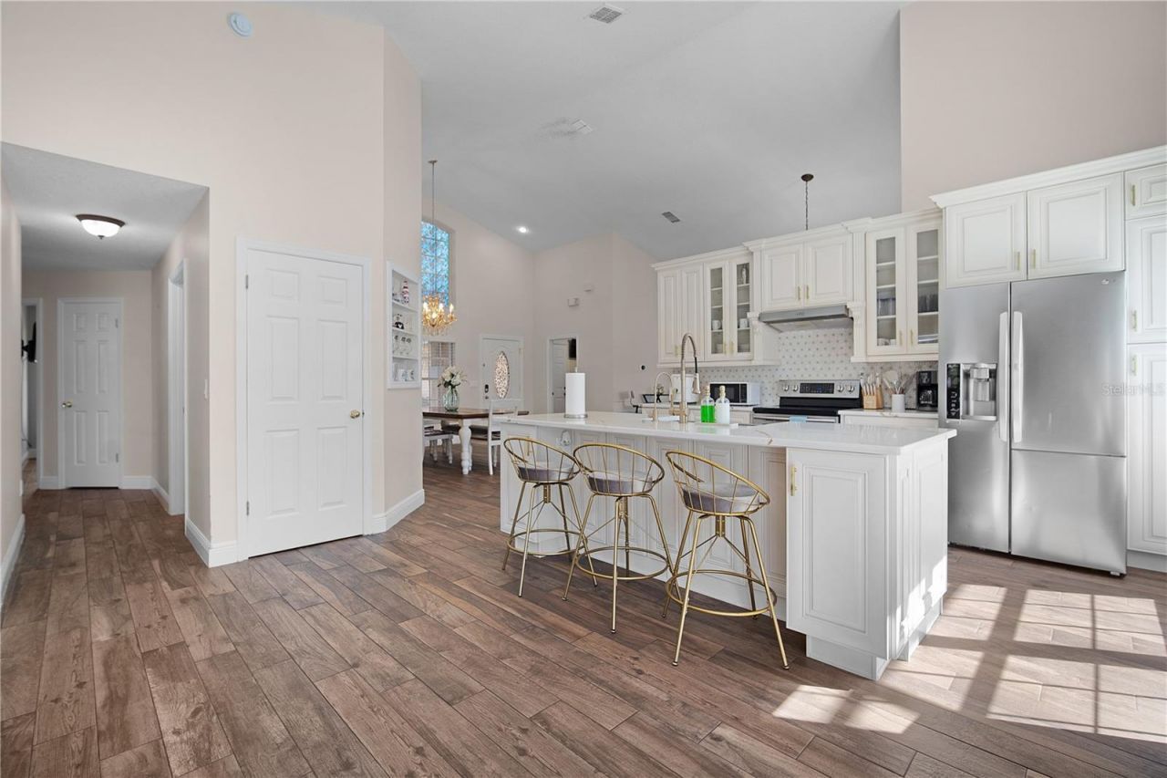 3106 Birds Rest Place, Kissimmee, FL 34743 Photo