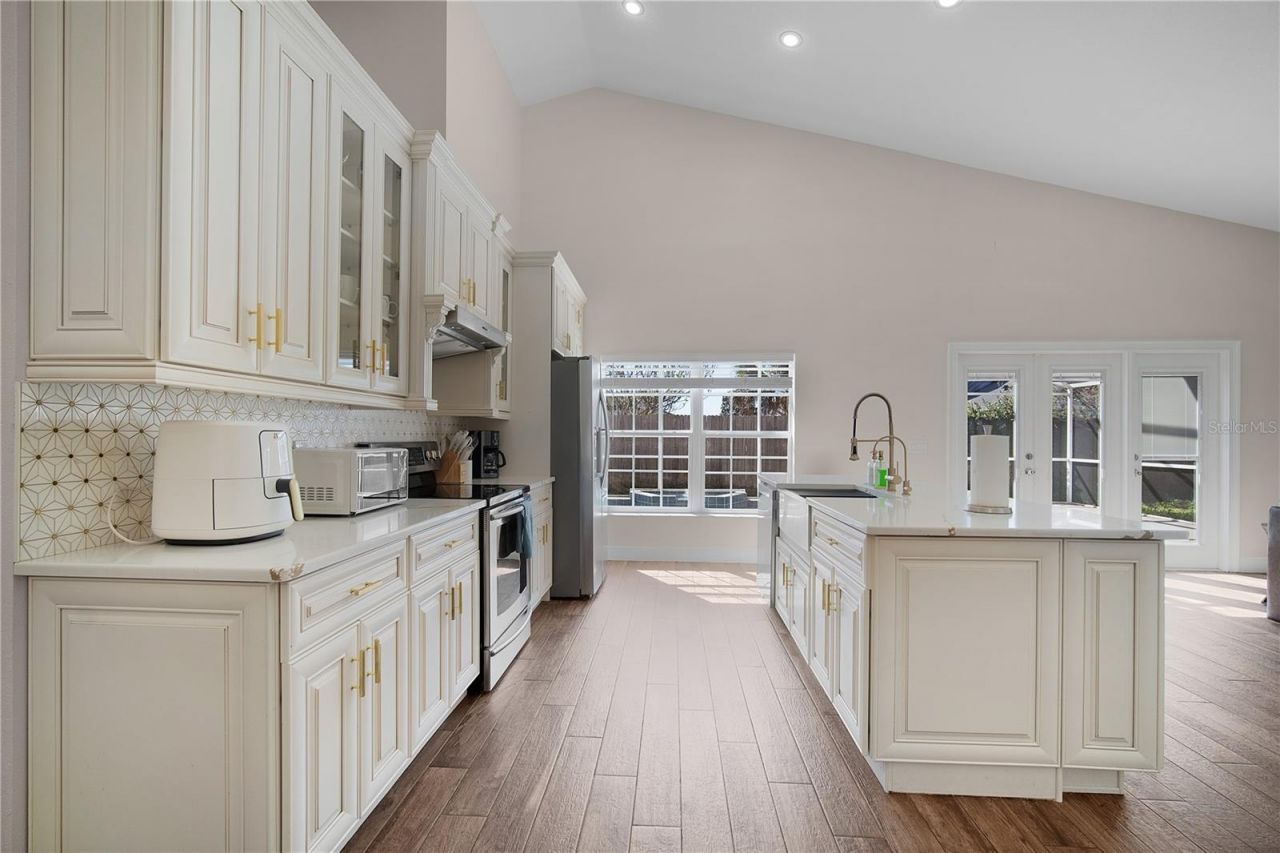 3106 Birds Rest Place, Kissimmee, FL 34743 Photo