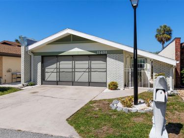11491 W RIVERHAVEN DRIVE , HOMOSASSA, FL 34448